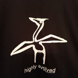 Highly Evolved by The Vines (2002) Brand-new